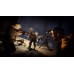 Zombie Army 4 Dead War (Switch, русские субтитры), 111098, Шутеры